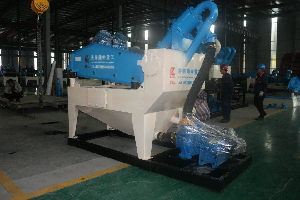 LZͼ(x)ɰՙCFݕra(chn)350ɰa(chn)